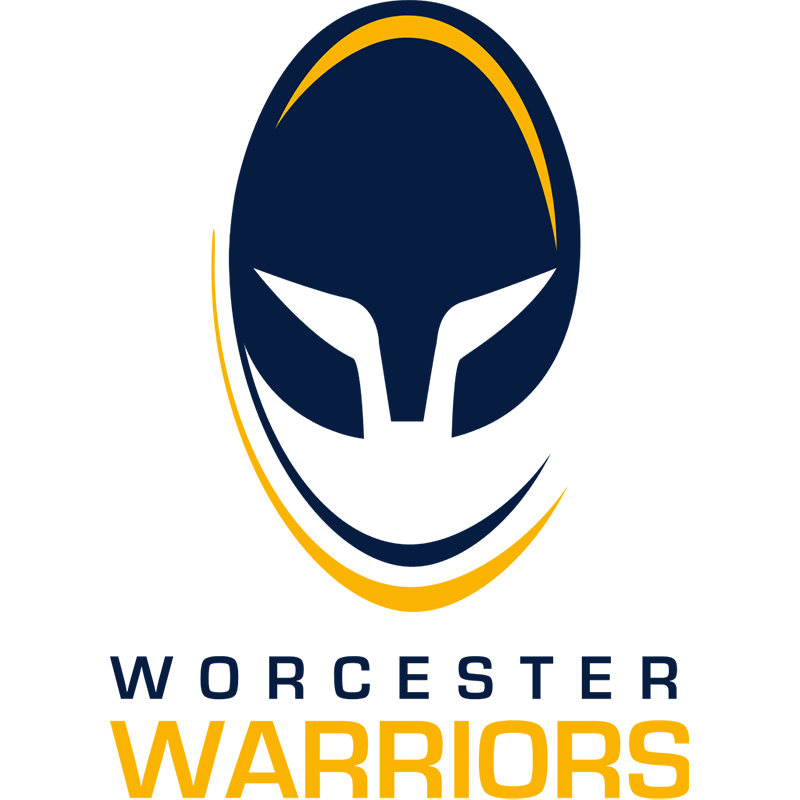 History of Worcester Warriors
