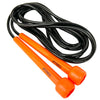 ATREQ Lightening Speed Skipping Rope