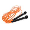 ATREQ Speed Skipping Rope