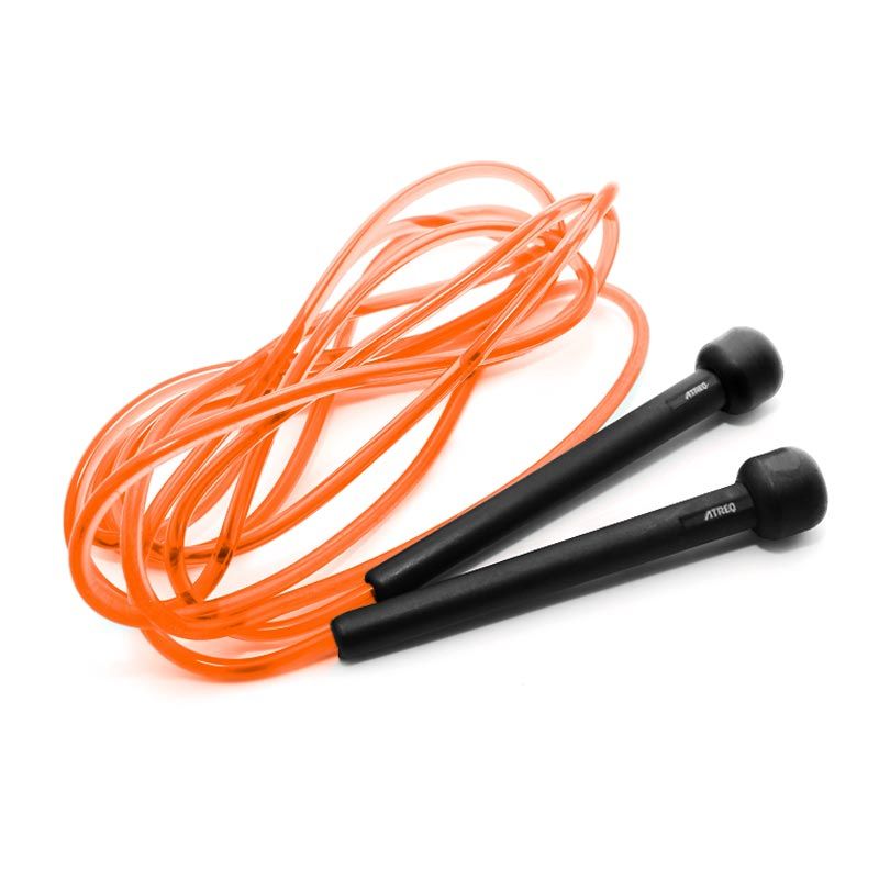 ATREQ Speed Skipping Rope