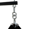 ATREQ Heavy Duty Hook & Swivel