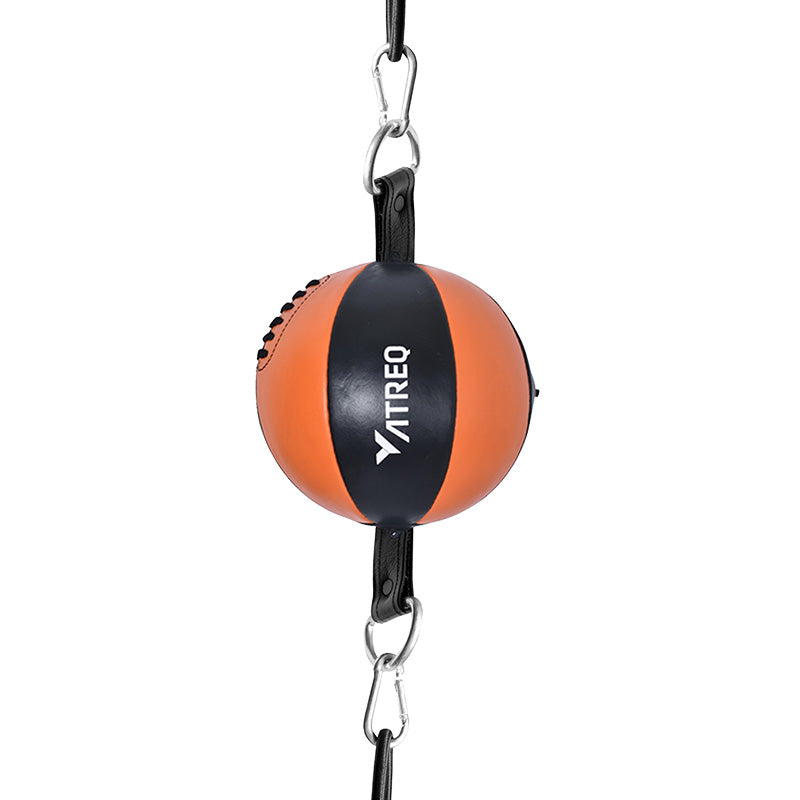 ATREQ Elite Floor-Ceiling Ball