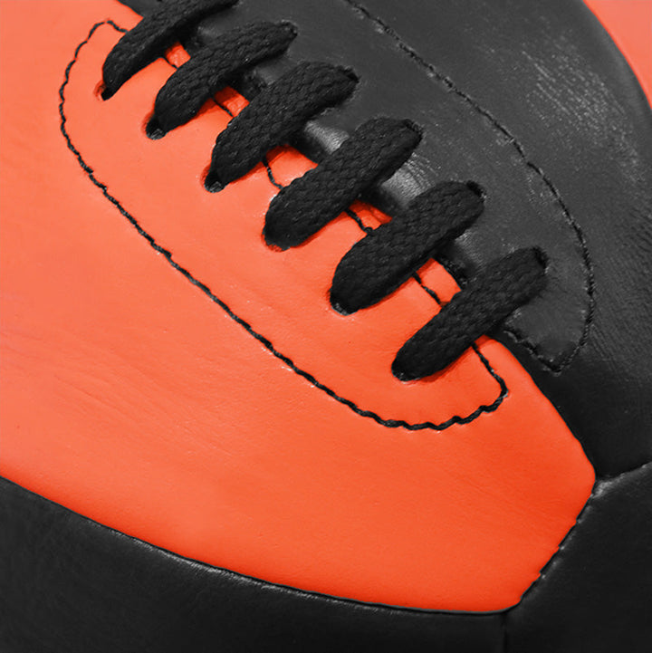 ATREQ Elite Floor-Ceiling Ball