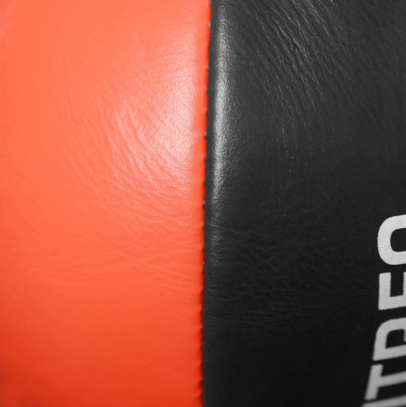 ATREQ Elite Floor-Ceiling Ball