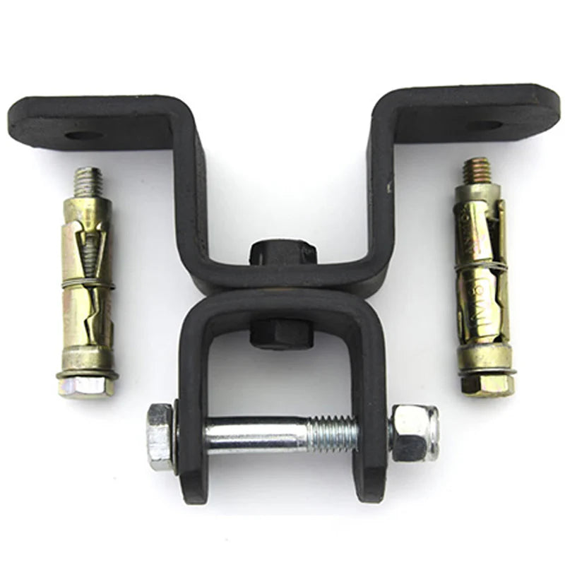 ATREQ Punchbag Holder