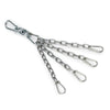 ATREQ Punch Bag Chain