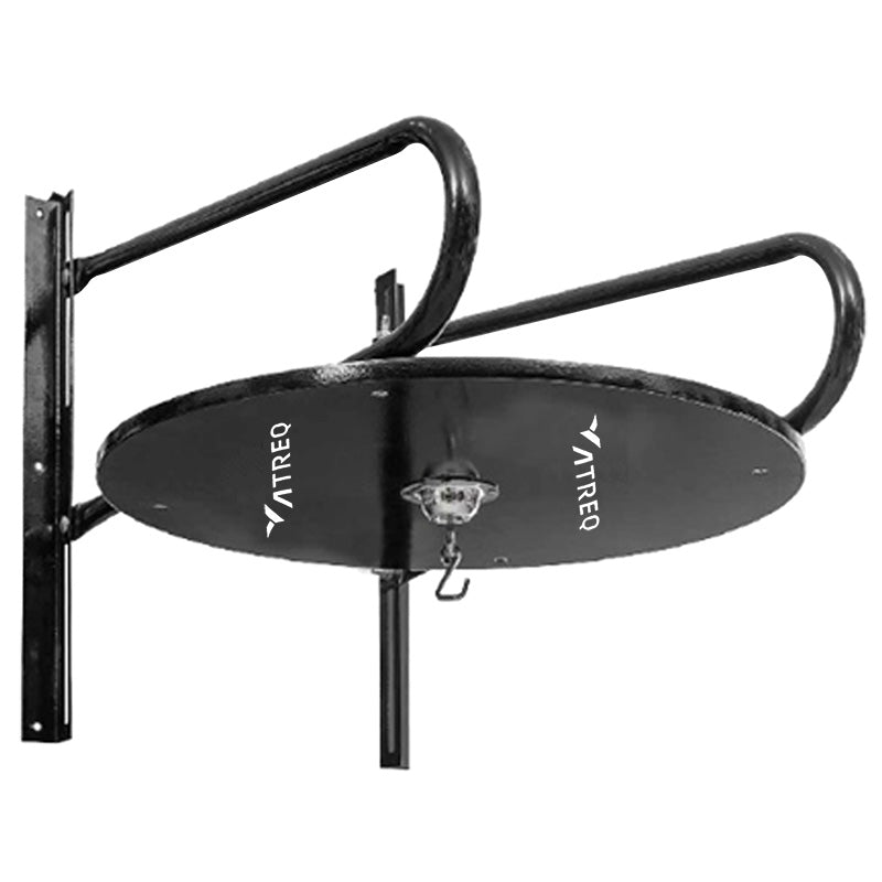 ATREQ Speedball Platform Set