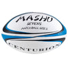 Mashu Sevens Rugby Ball