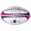 Nemesis Ladies Match Rugby Ball