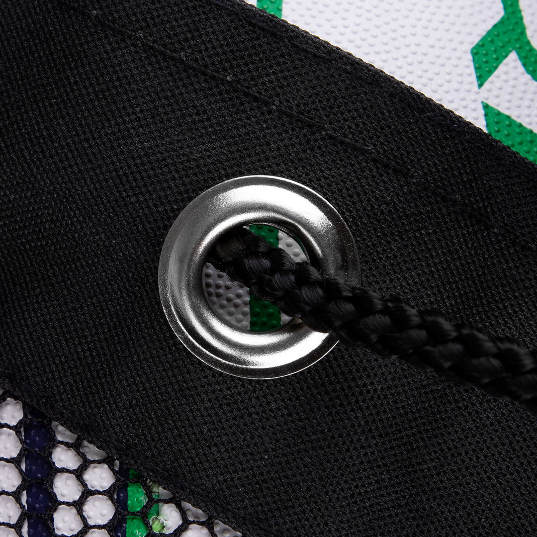 Nemesis Trainer Rugby Ball