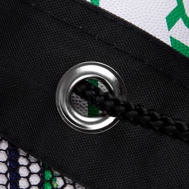 Nemesis Trainer Rugby Ball