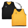 Centurion Rugby Elite Reversible Bib