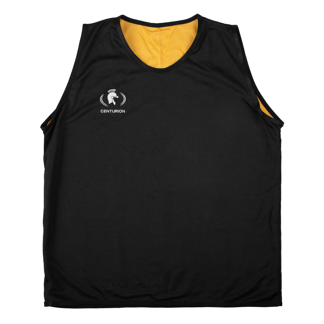 Centurion Rugby Elite Reversible Bib