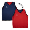 Centurion Rugby Elite Reversible Bib