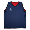 Centurion Rugby Elite Reversible Bib