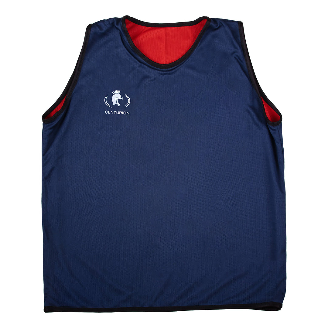 Centurion Rugby Elite Reversible Bib