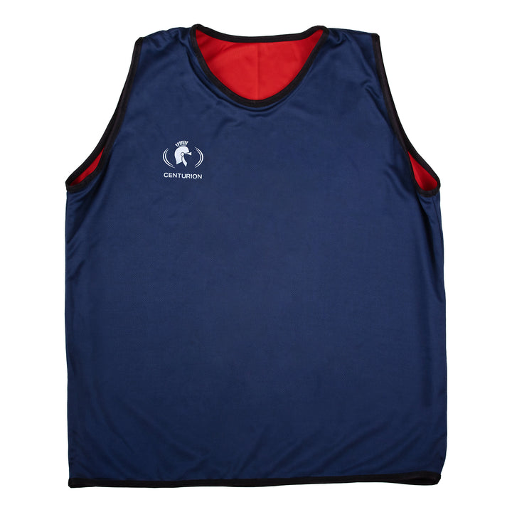 Centurion Rugby Elite Reversible Bib