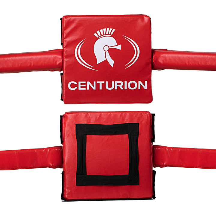 Icarus Tackle Shield