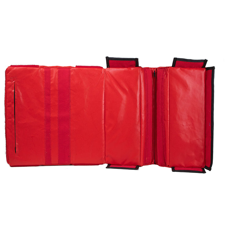 Icarus Tackle Shield