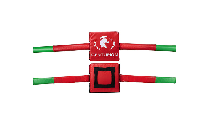 Icarus Tackle Shield