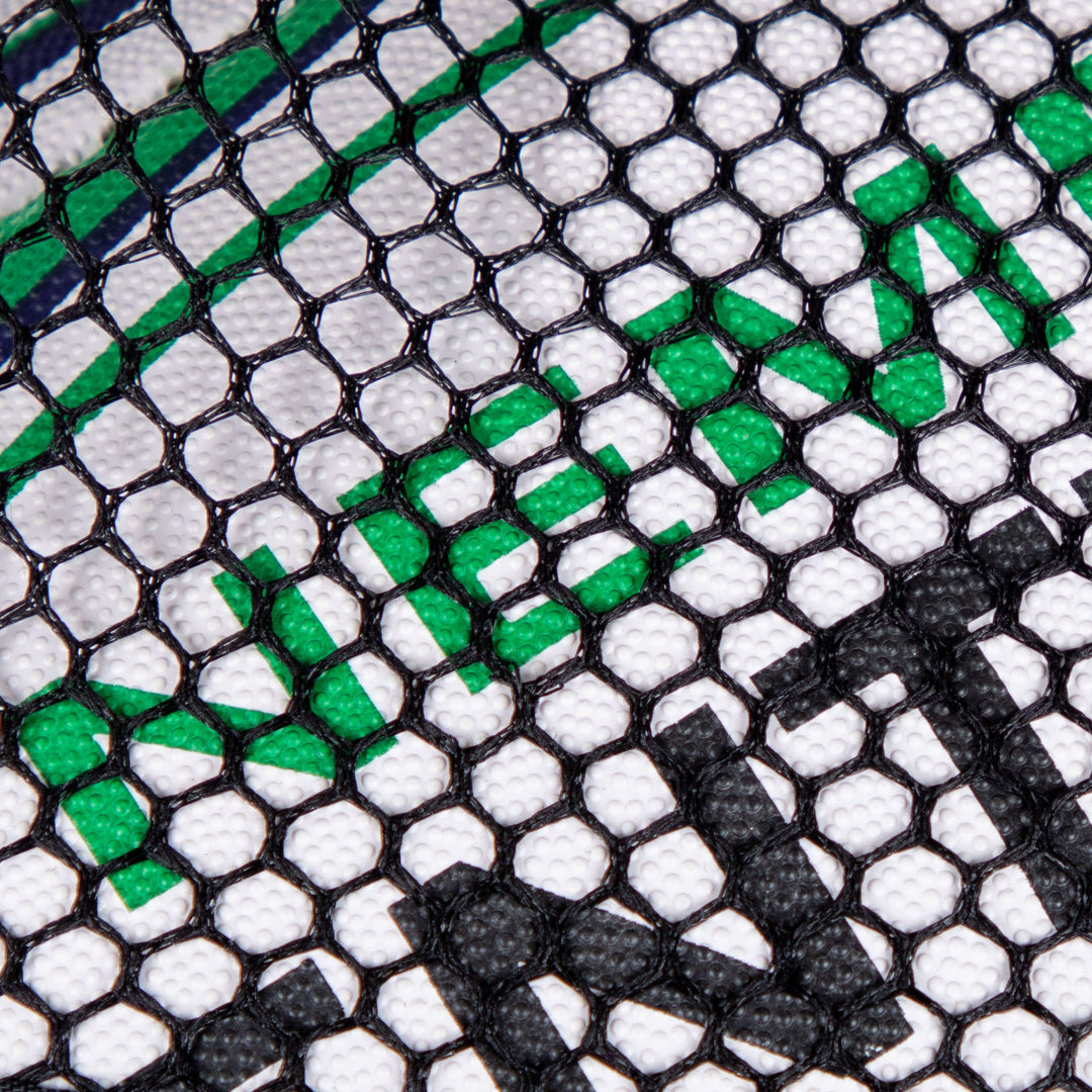 Nemesis Trainer Rugby Ball