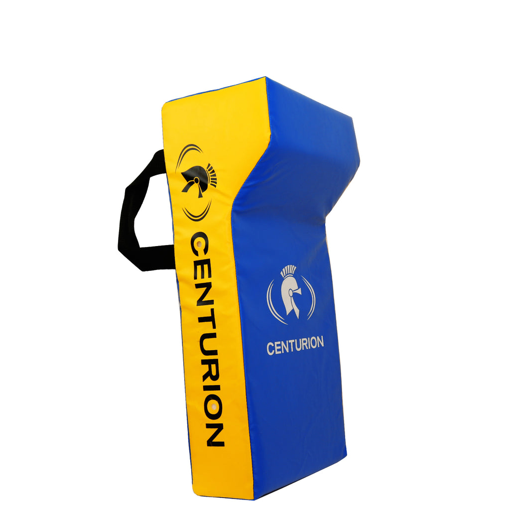 International Rucking Tackle Wedge Shield