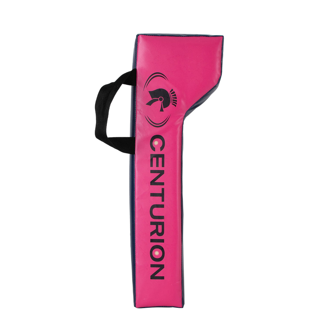 International Rucking Tackle Wedge Shield