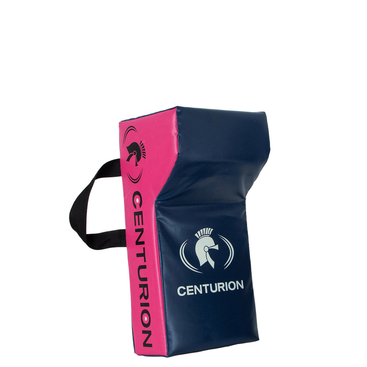 Club Rucking Tackle Wedge Shield