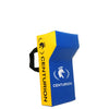 Club Rucking Tackle Wedge Shield