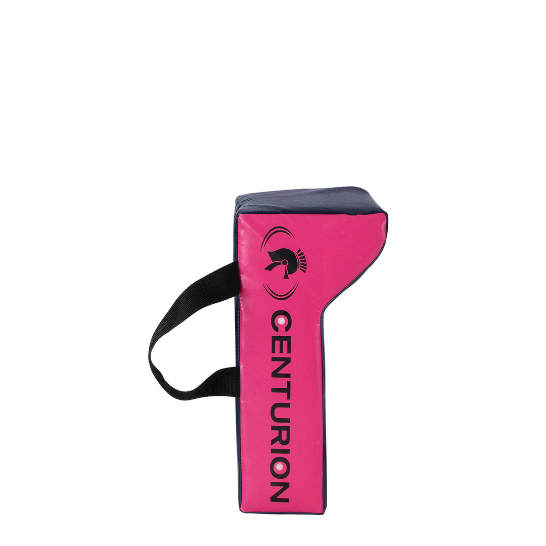 Junior Rucking Tackle Wedge Shield