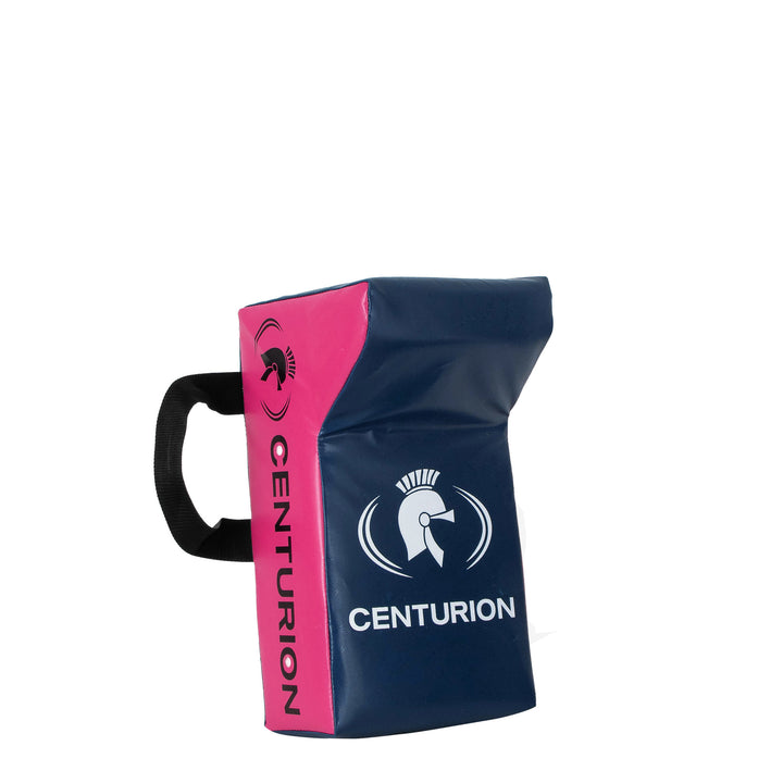 Junior Rucking Tackle Wedge Shield