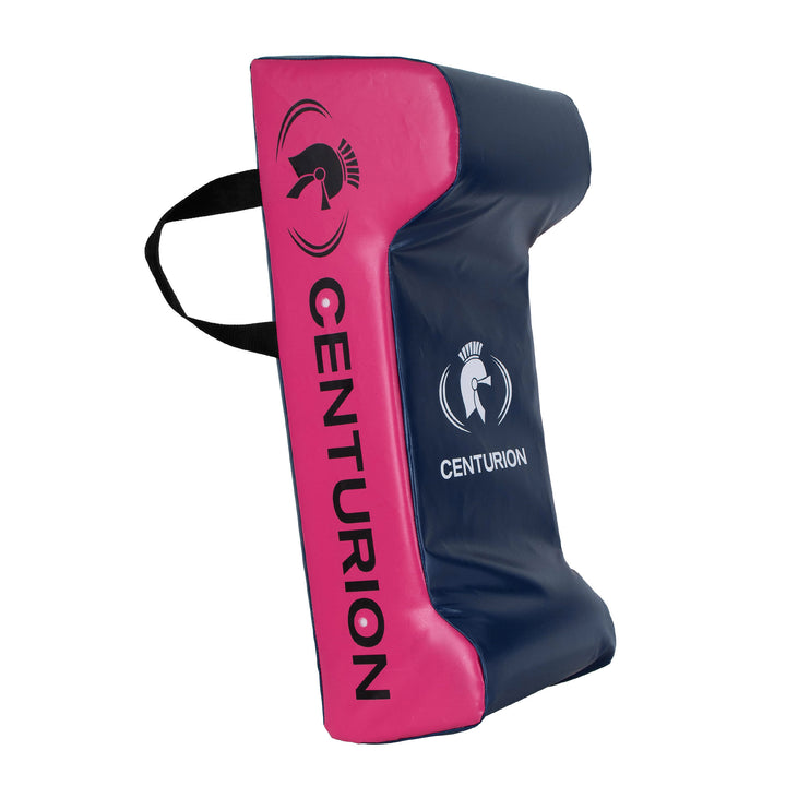 Maori Tackle Wedge Senior Shields