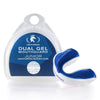 Centurion Dual Gel Mouth Guard