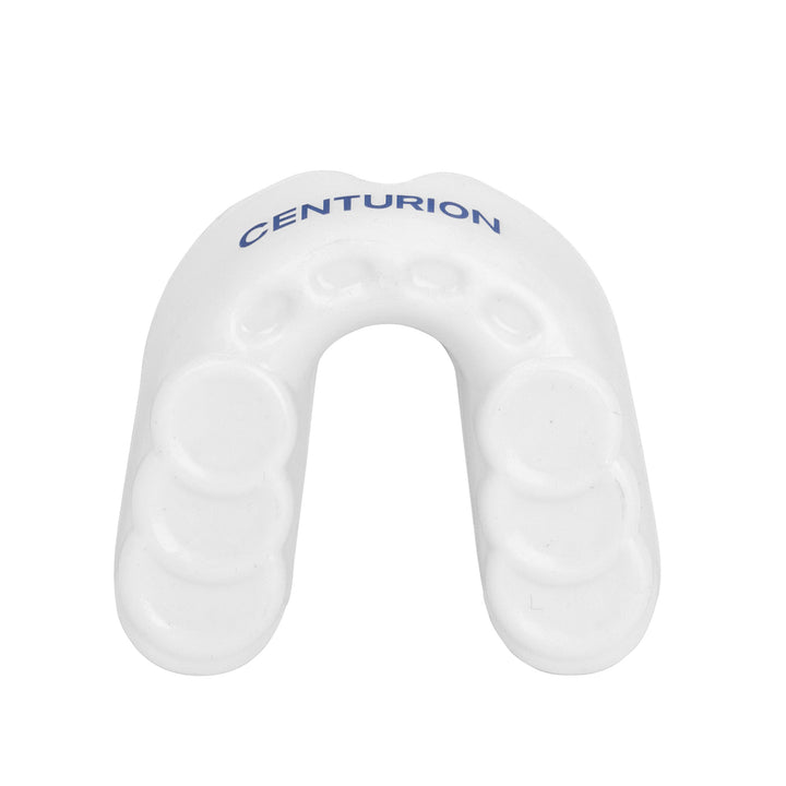 Centurion Dual Gel Mouth Guard