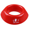 Standard Rugby Kicking Tee