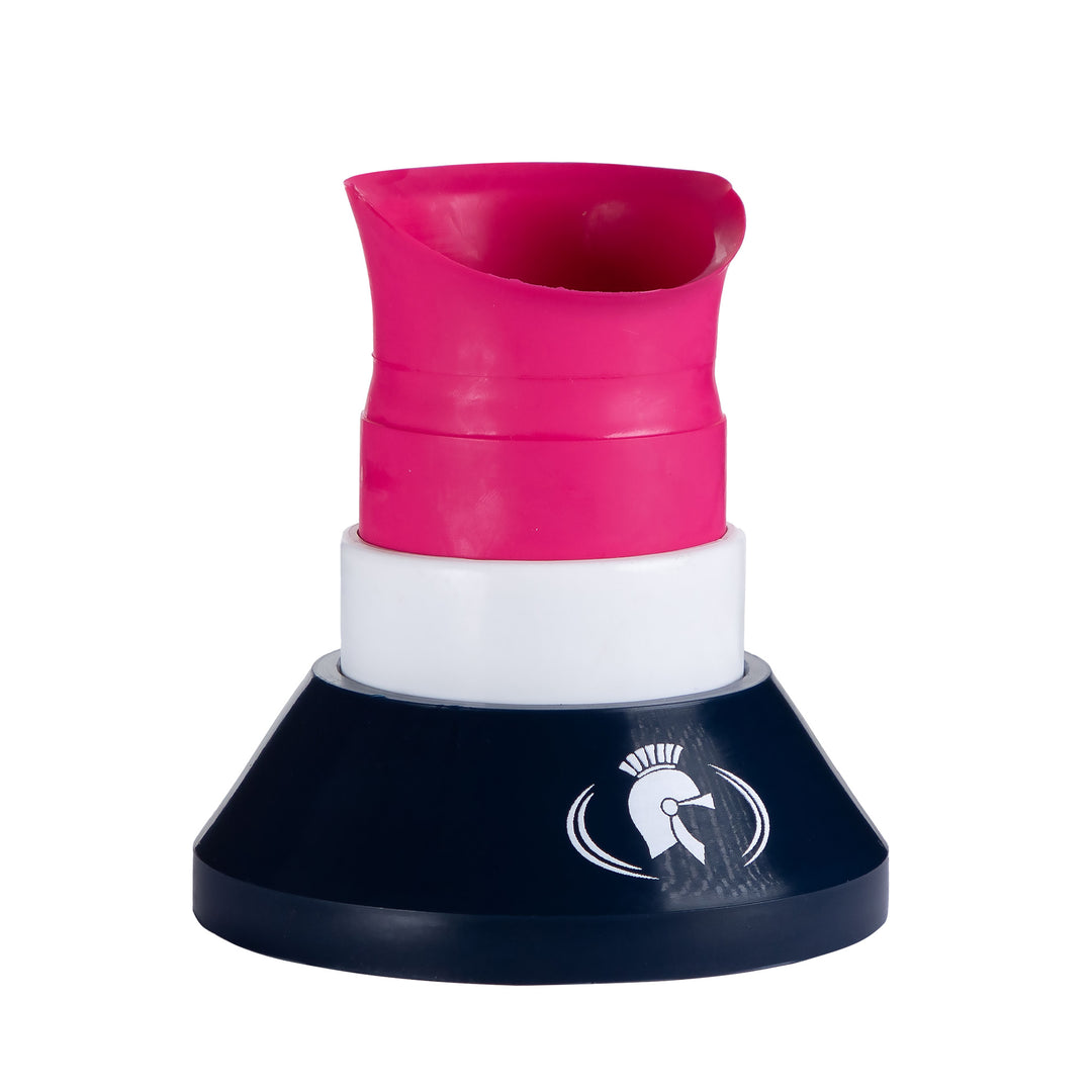 Telescopic Rugby Kicking Tee