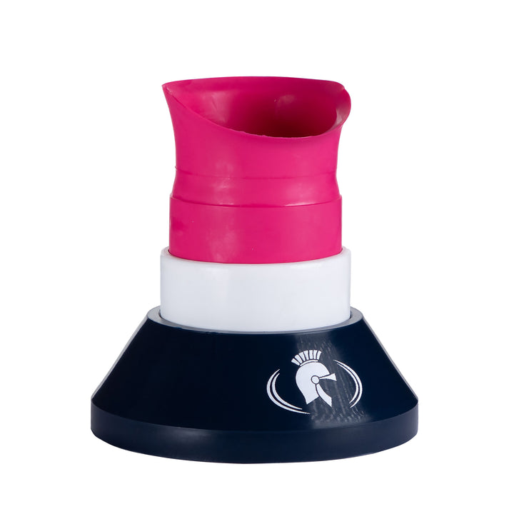 Telescopic Rugby Kicking Tee