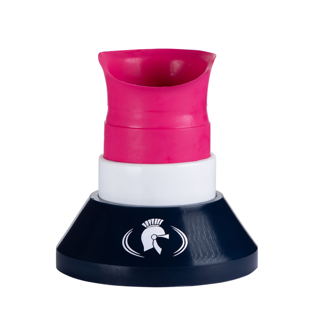 Telescopic Rugby Kicking Tee