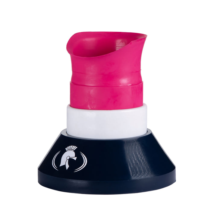 Telescopic Rugby Kicking Tee