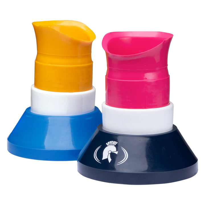 Telescopic Rugby Kicking Tee