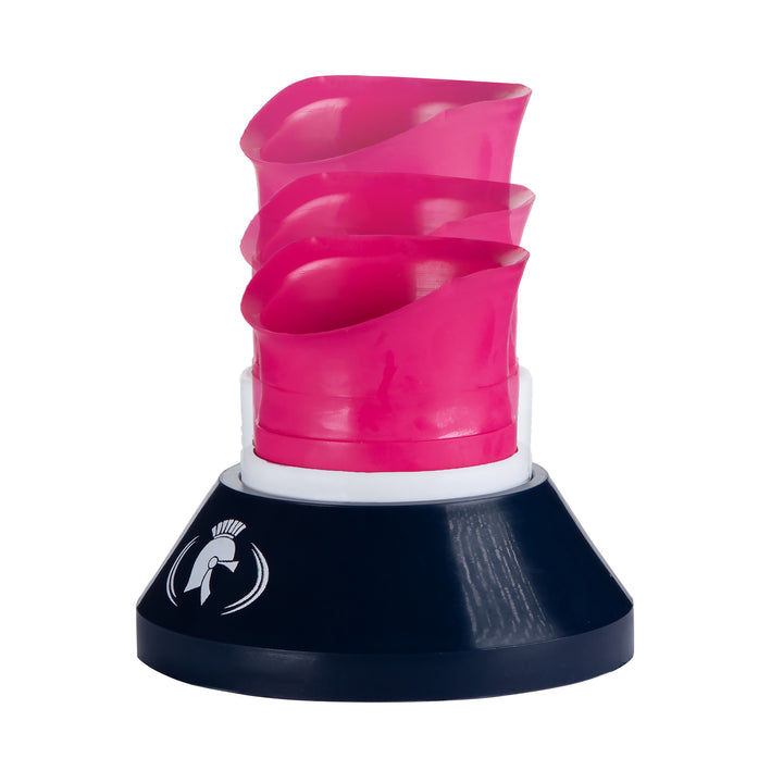 Telescopic Rugby Kicking Tee