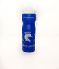 750ml Water Bottle