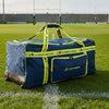 Centurion XXL Wheeled Rugby Team Kit Bag