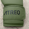 ATREQ Pro Boxing Gloves