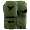 ATREQ Pro Boxing Gloves