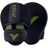ATREQ Pro Boxing Focus Pads