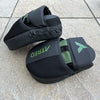 ATREQ Pro Boxing Focus Pads
