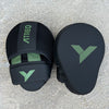 ATREQ Pro Boxing Focus Pads
