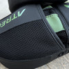 ATREQ Pro Boxing Focus Pads