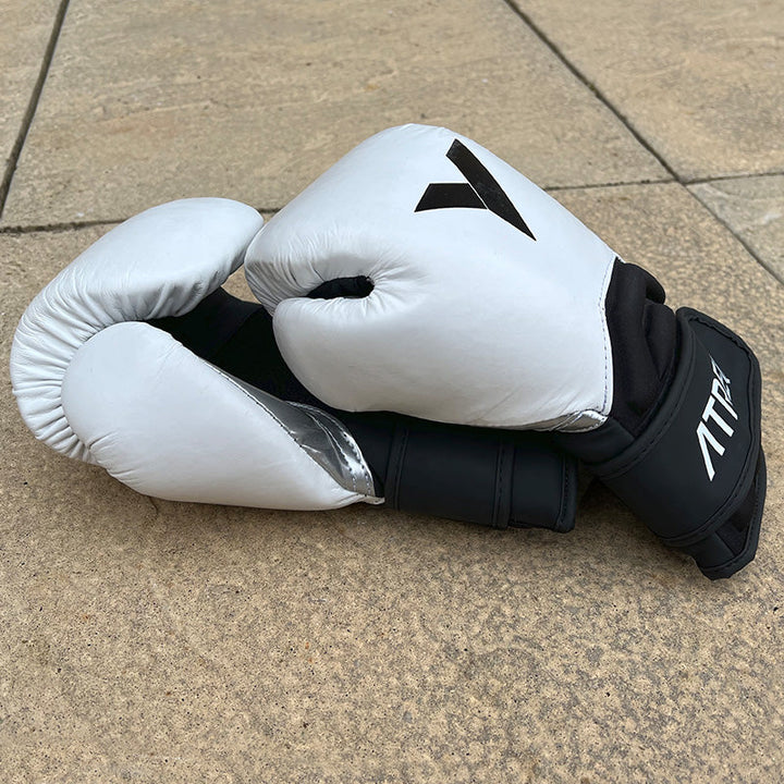 Atreq Elite Contender Boxing Gloves